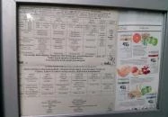 Tiszta Forrás Reform Étterem Nyíregyháza Tiszta Forrás Reform Étterem Nyíregyháza