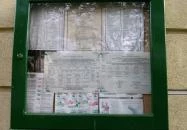 Tiszta Forrás Reform Étterem Nyíregyháza Tiszta Forrás Reform Étterem Nyíregyháza