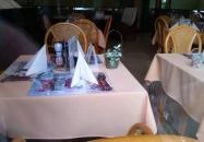 Tiszta Forrás Reform Étterem Nyíregyháza Tiszta Forrás Reform Étterem Nyíregyháza