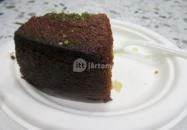 Titiz Török Étterem - Etele Plaza Budapest Titiz Török Étterem - Etele Plaza Budapest