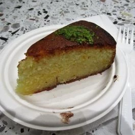 Titiz Török Étterem - Etele Plaza Budapest - Egyéb