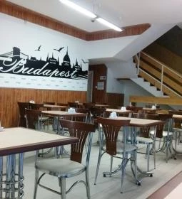 Titiz Turkish Restaurant