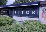 TITOK Budapest