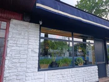 TITOK Budapest
