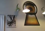 Titok Bisztró Budapest