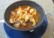 Titok Bisztró Budapest