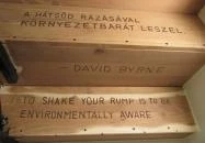 Titok Bisztró Budapest