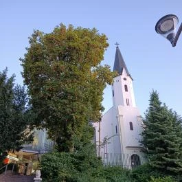 Tizen1 Kávézó Veszprém - Külső kép