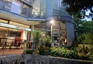 Tizen1 Kávézó Veszprém