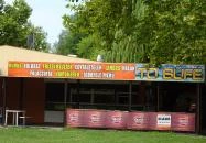 Tó Büfé Balatonlelle