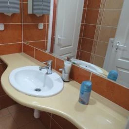 Tó Csárda, Komárom - Egyéb