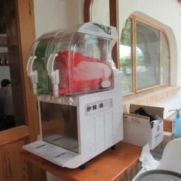 Tó Csárda, Komárom - Egyéb