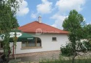 Tó Csárda Komárom