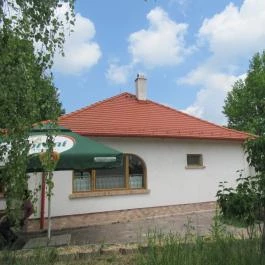 Tó Csárda, Komárom - Egyéb