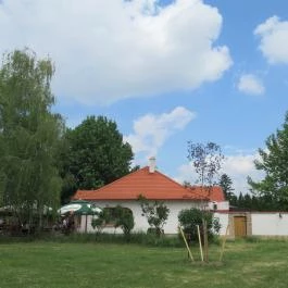 Tó Csárda, Komárom - Egyéb
