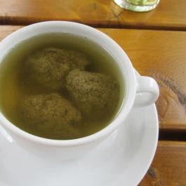 Tó Csárda, Komárom - Egyéb