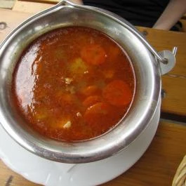 Tó Csárda, Komárom - Egyéb