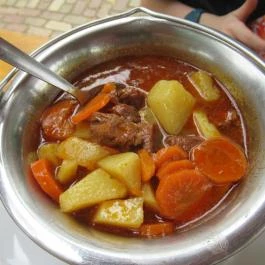 Tó Csárda, Komárom - Egyéb