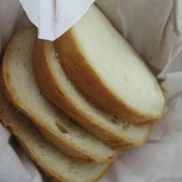 Tó Csárda, Komárom - Egyéb