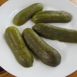 Tó Csárda, Komárom - Egyéb