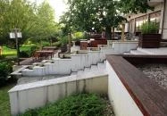 Tóvendéglő Szombathely