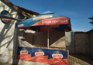 Tócsa Bisztró Makó