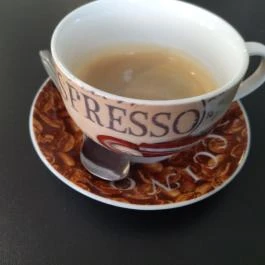 Tócsa Bisztró Makó - Étel/ital