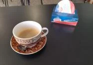 Tócsa Bisztró Makó