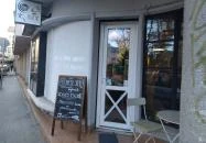 Tök Süti Tortaműhely Budapest