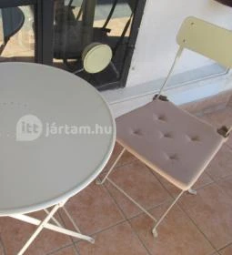 Tök Süti Tortaműhely