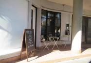 Tök Süti Tortaműhely Budapest