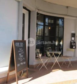 Tök Süti Tortaműhely