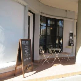 Tök Süti Tortaműhely Budapest - Egyéb