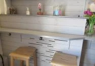 Tök Süti Tortaműhely Budapest