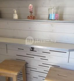 Tök Süti Tortaműhely