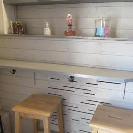 Tök Süti Tortaműhely Budapest - Egyéb