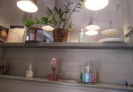 Tök Süti Tortaműhely Budapest