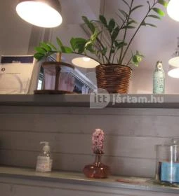 Tök Süti Tortaműhely