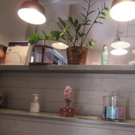 Tök Süti Tortaműhely Budapest - Egyéb