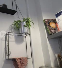 Tök Süti Tortaműhely