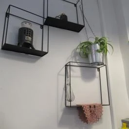 Tök Süti Tortaműhely Budapest - Egyéb