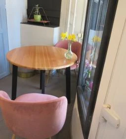 Tök Süti Tortaműhely