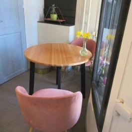 Tök Süti Tortaműhely Budapest - Egyéb