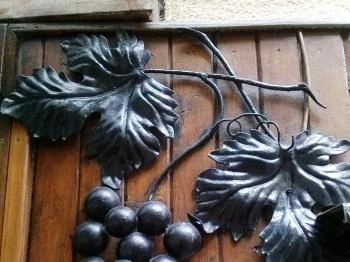 Tokaji Borozó Budapest