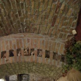 Tokaji Borozó, Budapest - Egyéb