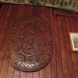 Tokaji Borozó, Budapest - Egyéb