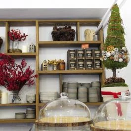 Tökmag Vegan Street Food Budapest - Egyéb