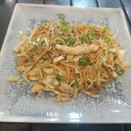 Tokymon Sushi & Asian Cuisine Budapest - Étel/ital
