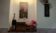 Tokymon Sushi & Asian Cuisine Budapest - Belső