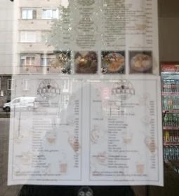 Tokymon Sushi & Asian Cuisine